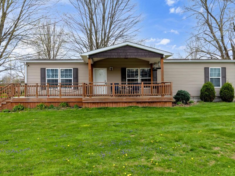 7326 State Route 19 U6 L183-186, Mount Gilead, OH 43338 Photo 38