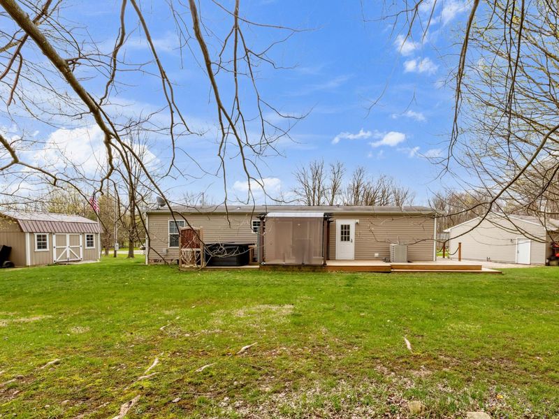 7326 State Route 19 U6 L183-186, Mount Gilead, OH 43338 Photo 39