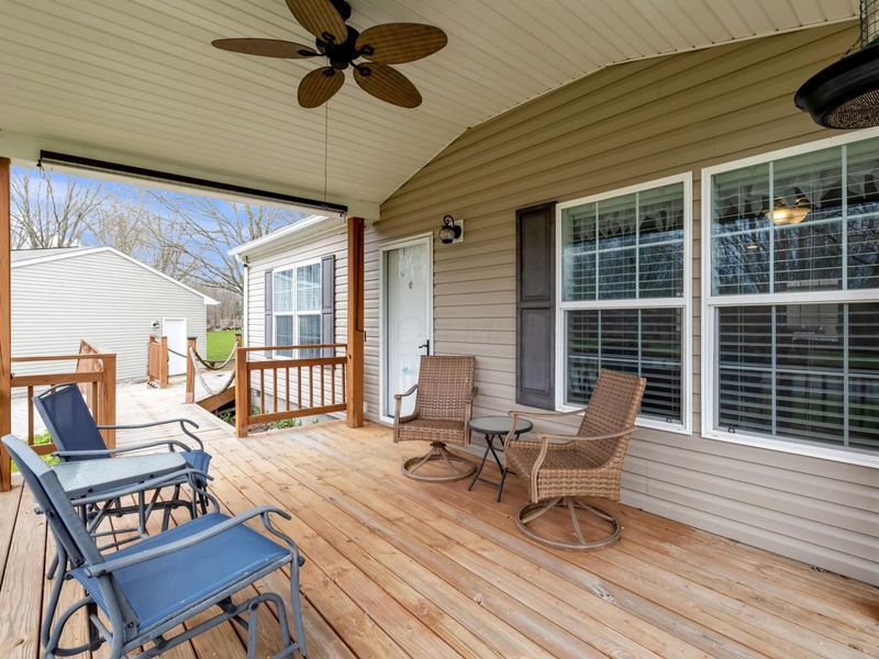 7326 State Route 19 U6 L183-186, Mount Gilead, OH 43338 Photo 4