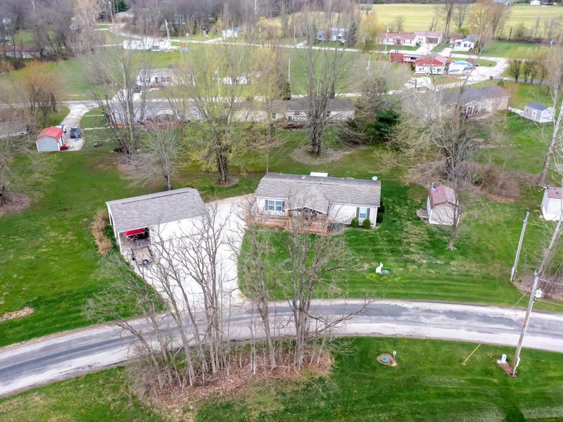 7326 State Route 19 U6 L183-186, Mount Gilead, OH 43338 Photo 41