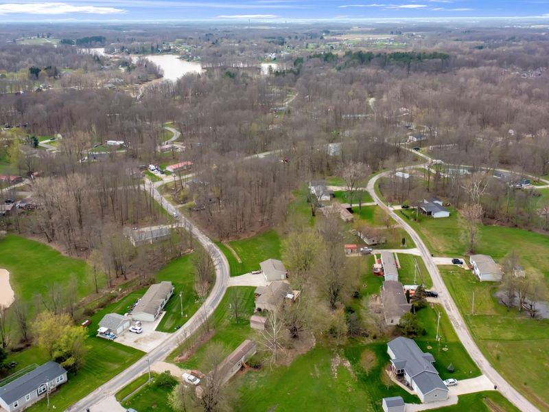 7326 State Route 19 U6 L183-186, Mount Gilead, OH 43338 Photo 42