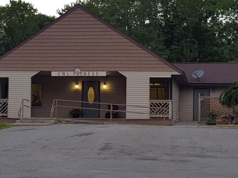 7326 State Route 19 U6 L183-186, Mount Gilead, OH 43338 Photo 49