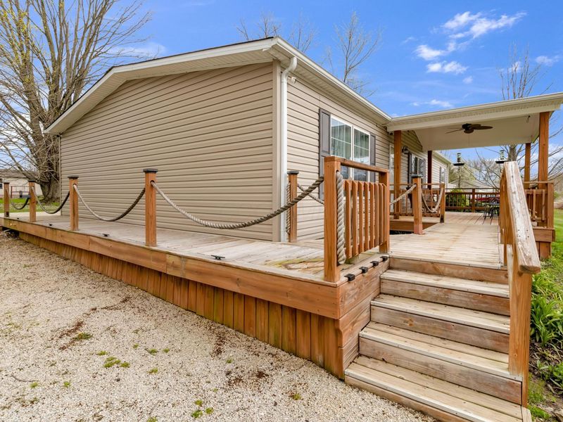 7326 State Route 19 U6 L183-186, Mount Gilead, OH 43338 Photo 5