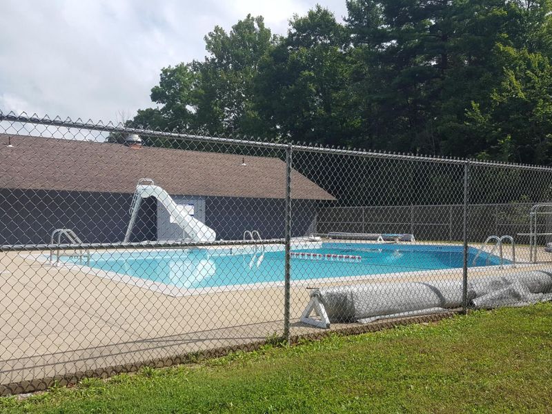 7326 State Route 19 U6 L183-186, Mount Gilead, OH 43338 Photo 52