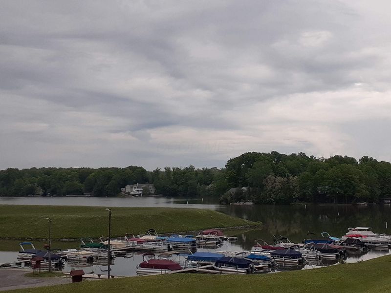 7326 State Route 19 U6 L183-186, Mount Gilead, OH 43338 Photo 56