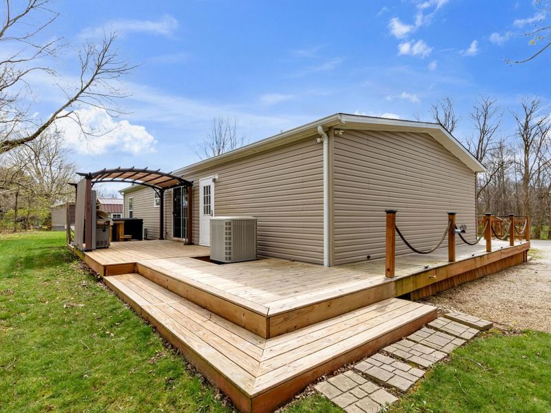 7326 State Route 19 U6 L183-186, Mount Gilead, OH 43338 Photo 6