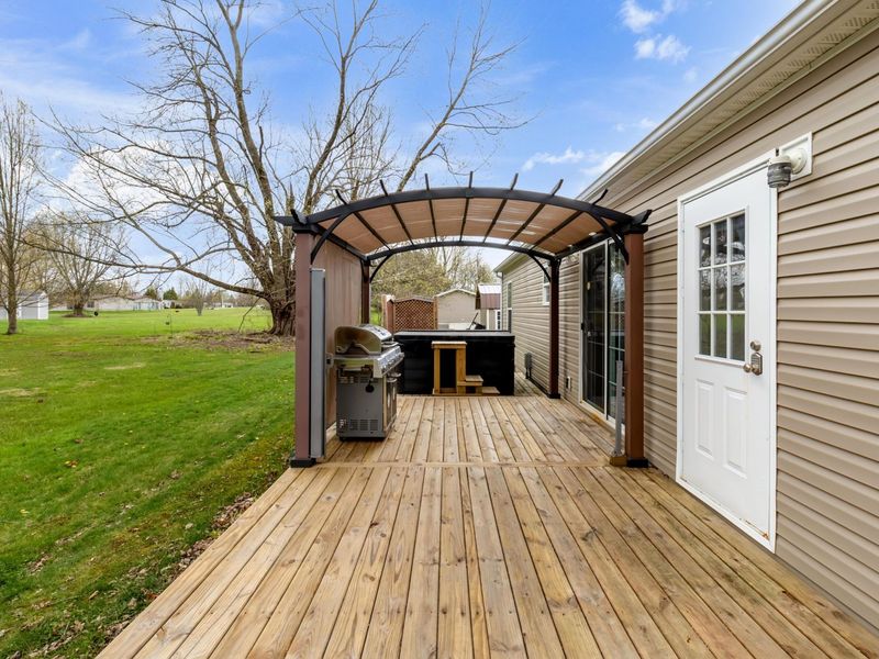 7326 State Route 19 U6 L183-186, Mount Gilead, OH 43338 Photo 7