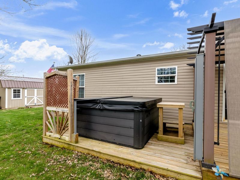 7326 State Route 19 U6 L183-186, Mount Gilead, OH 43338 Photo 8