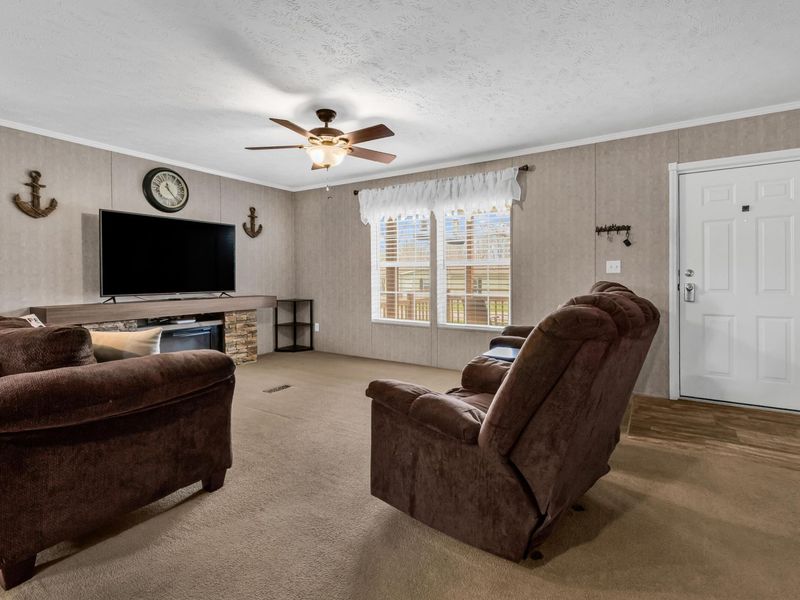 7326 State Route 19 U6 L183-186, Mount Gilead, OH 43338 Photo 9