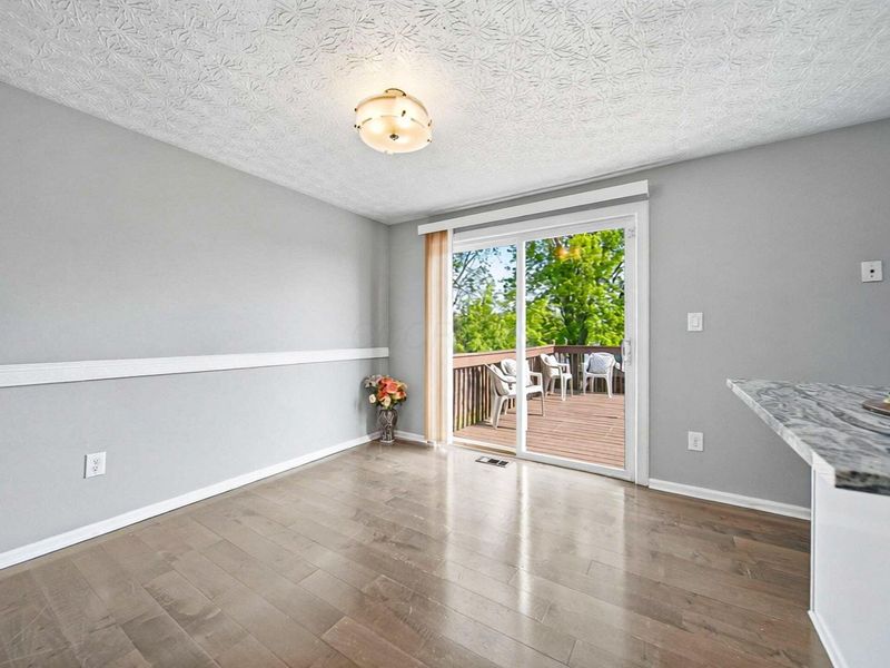 4466 Amwood Street, Columbus, OH 43228 Photo 13