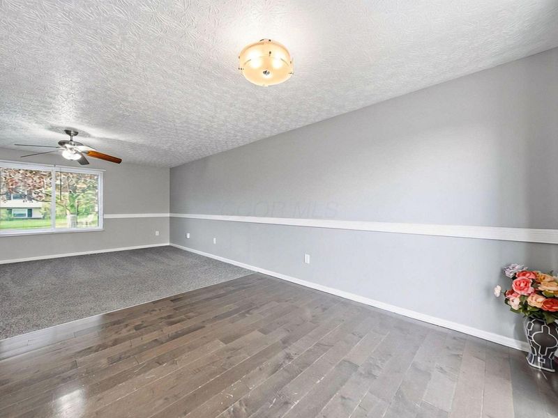 4466 Amwood Street, Columbus, OH 43228 Photo 14