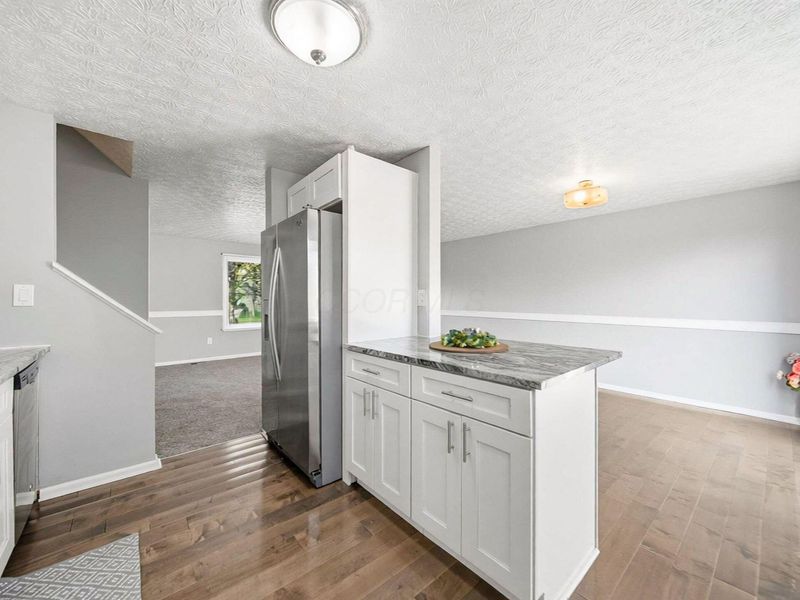 4466 Amwood Street, Columbus, OH 43228 Photo 16