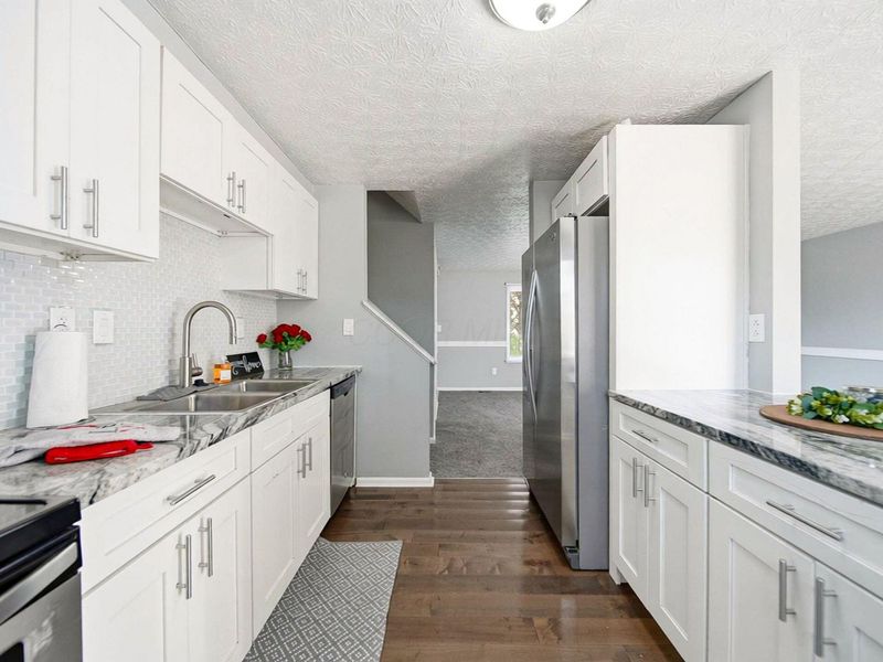 4466 Amwood Street, Columbus, OH 43228 Photo 17