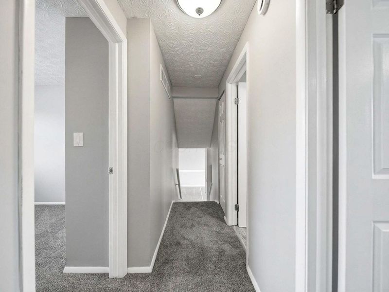 4466 Amwood Street, Columbus, OH 43228 Photo 22