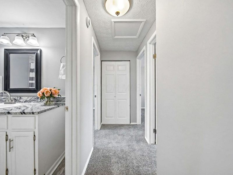 4466 Amwood Street, Columbus, OH 43228 Photo 23