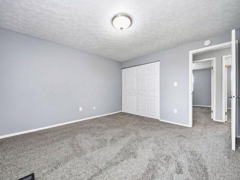 4466 Amwood Street, Columbus, OH 43228 Photo 28