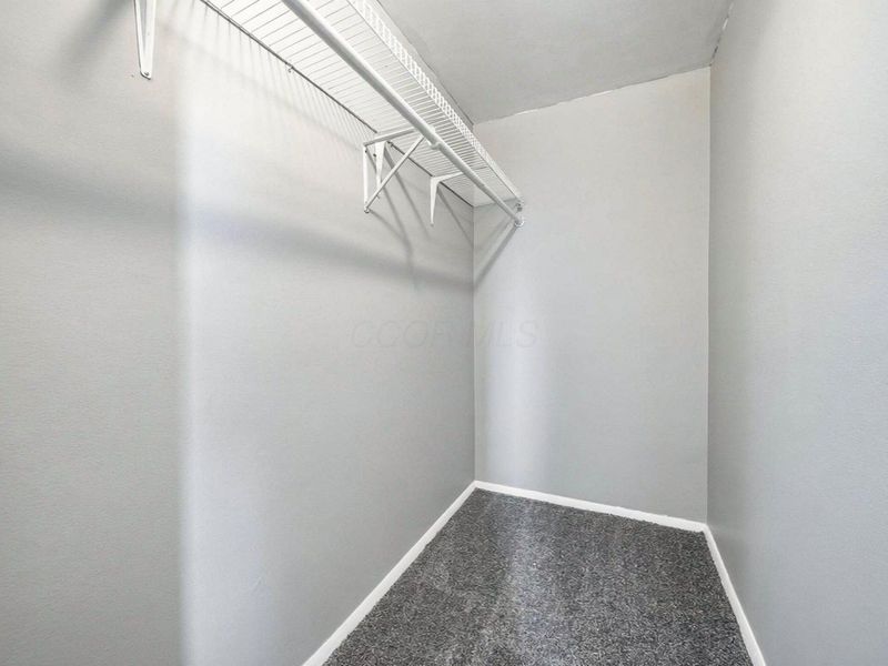 4466 Amwood Street, Columbus, OH 43228 Photo 29