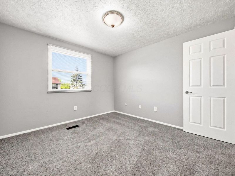 4466 Amwood Street, Columbus, OH 43228 Photo 31