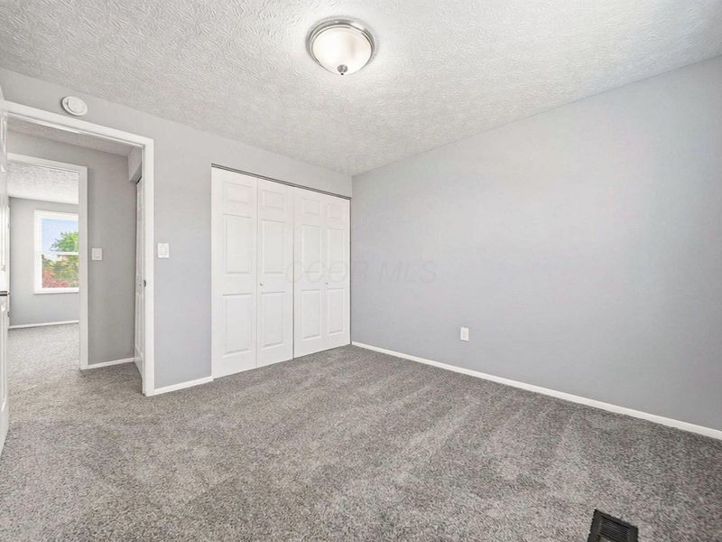 4466 Amwood Street, Columbus, OH 43228 Photo 33