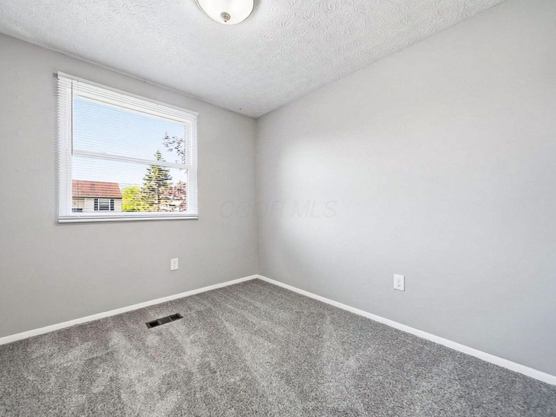 4466 Amwood Street, Columbus, OH 43228 Photo 34