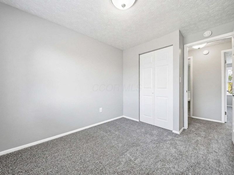 4466 Amwood Street, Columbus, OH 43228 Photo 35