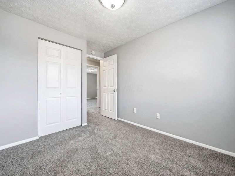 4466 Amwood Street, Columbus, OH 43228 Photo 36