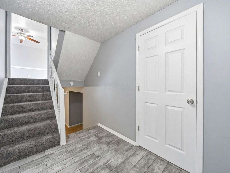 4466 Amwood Street, Columbus, OH 43228 Photo 38