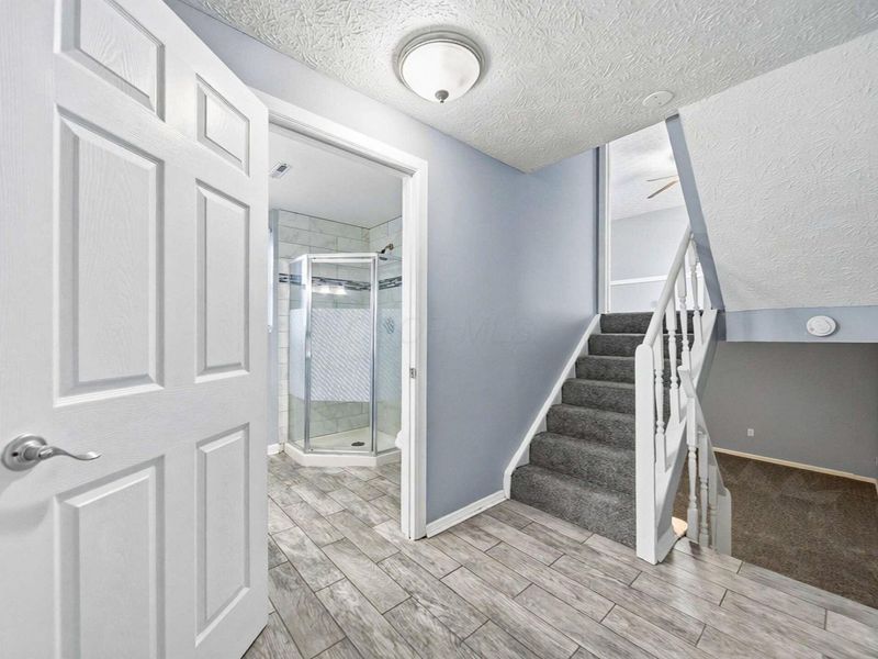 4466 Amwood Street, Columbus, OH 43228 Photo 41