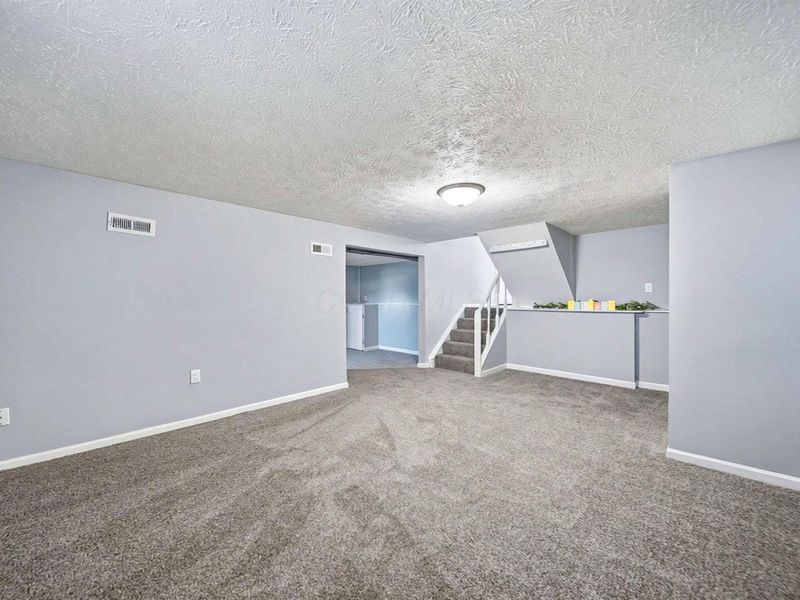 4466 Amwood Street, Columbus, OH 43228 Photo 42