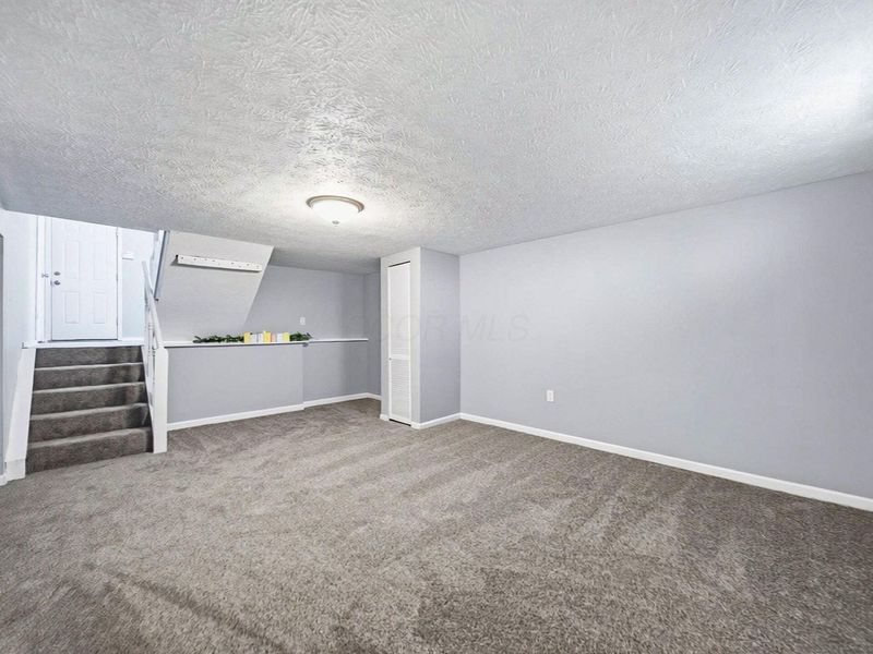 4466 Amwood Street, Columbus, OH 43228 Photo 43