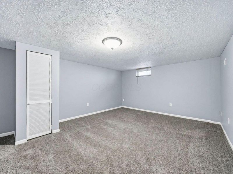 4466 Amwood Street, Columbus, OH 43228 Photo 45