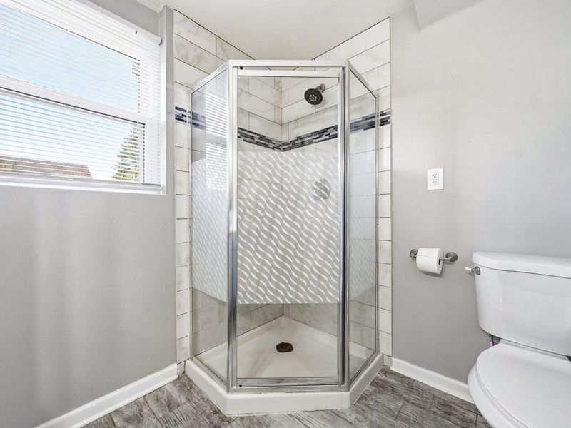 4466 Amwood Street, Columbus, OH 43228 Photo 46