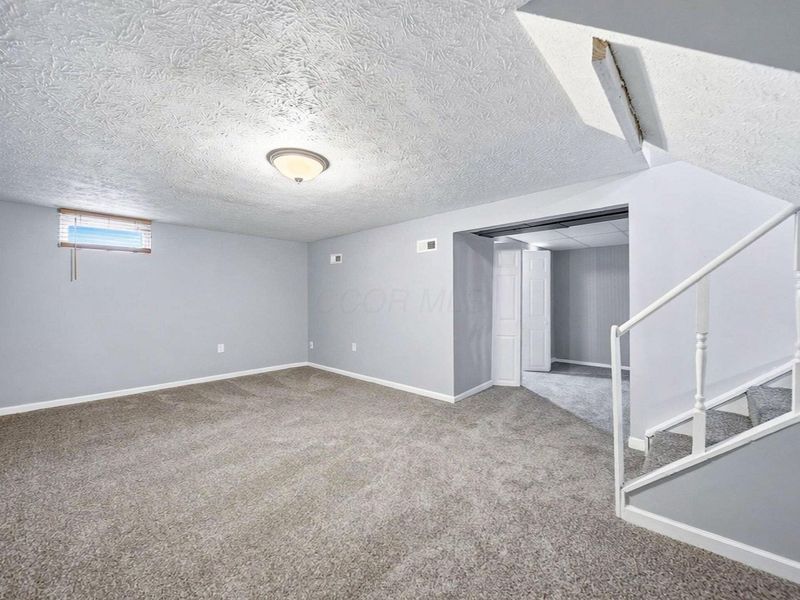 4466 Amwood Street, Columbus, OH 43228 Photo 47