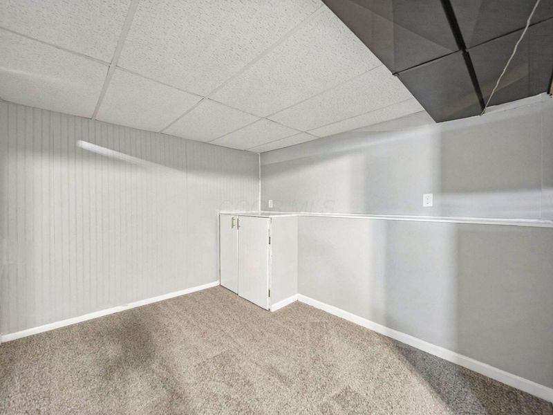 4466 Amwood Street, Columbus, OH 43228 Photo 48