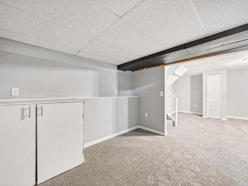 4466 Amwood Street, Columbus, OH 43228 Photo 49