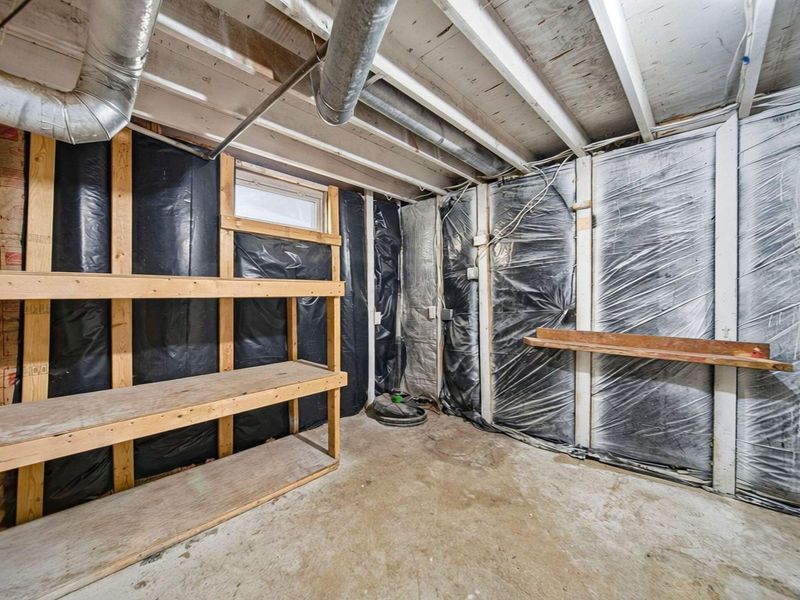 4466 Amwood Street, Columbus, OH 43228 Photo 52