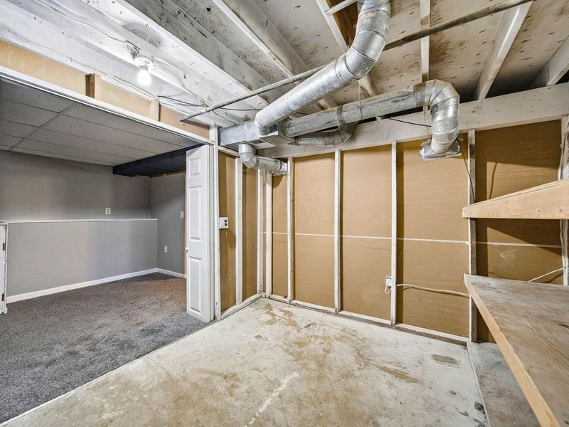 4466 Amwood Street, Columbus, OH 43228 Photo 53