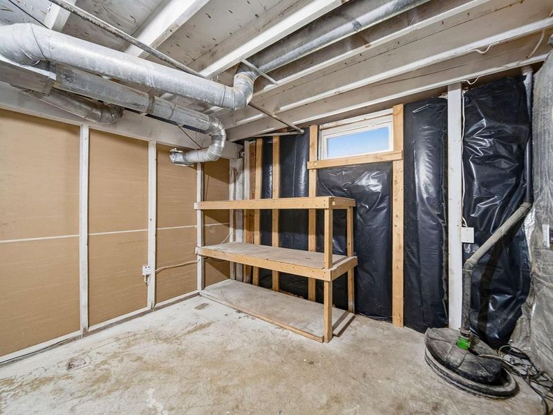 4466 Amwood Street, Columbus, OH 43228 Photo 54