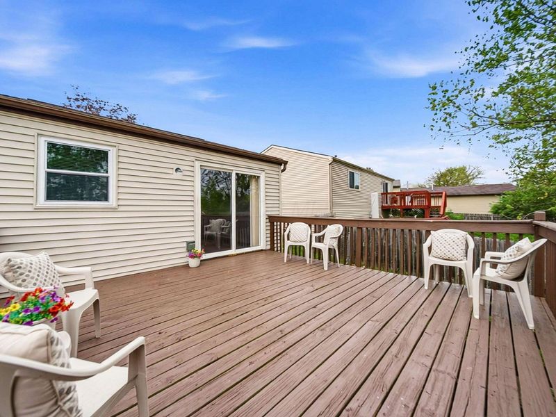 4466 Amwood Street, Columbus, OH 43228 Photo 56