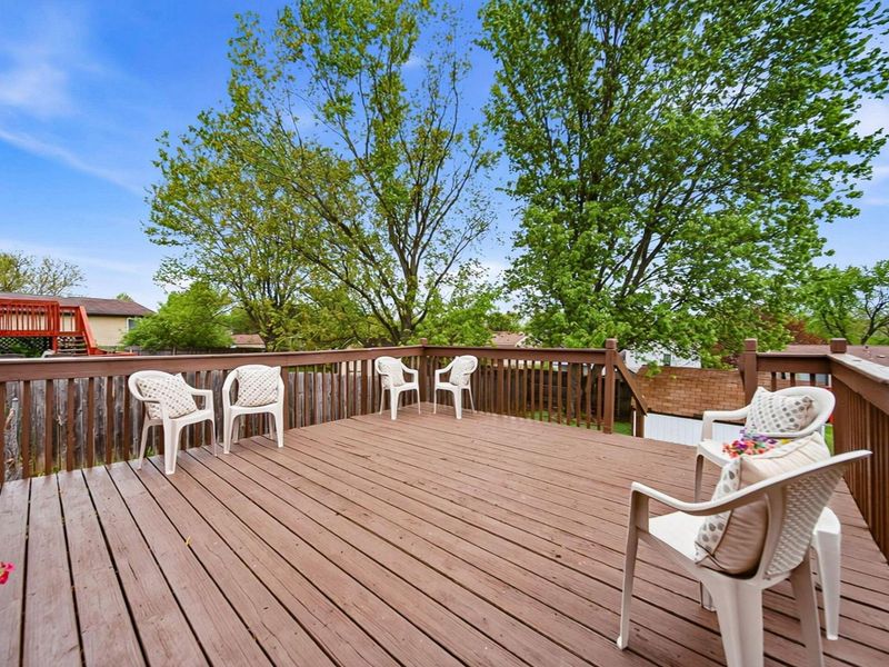 4466 Amwood Street, Columbus, OH 43228 Photo 57