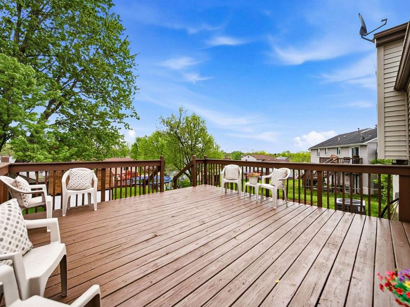 4466 Amwood Street, Columbus, OH 43228 Photo 58