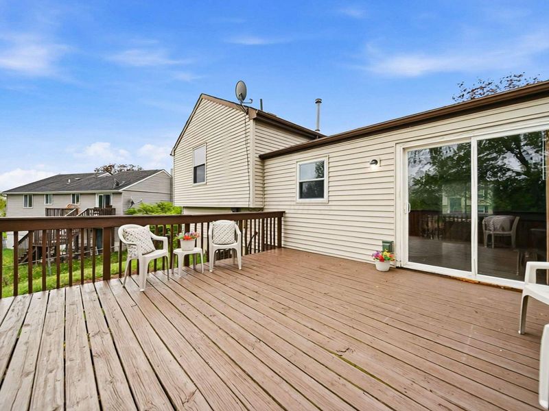 4466 Amwood Street, Columbus, OH 43228 Photo 59