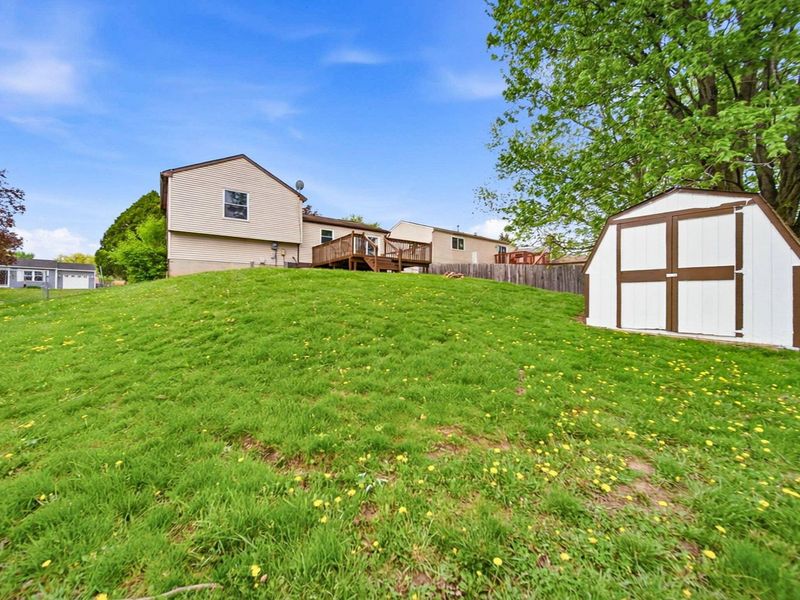 4466 Amwood Street, Columbus, OH 43228 Photo 60