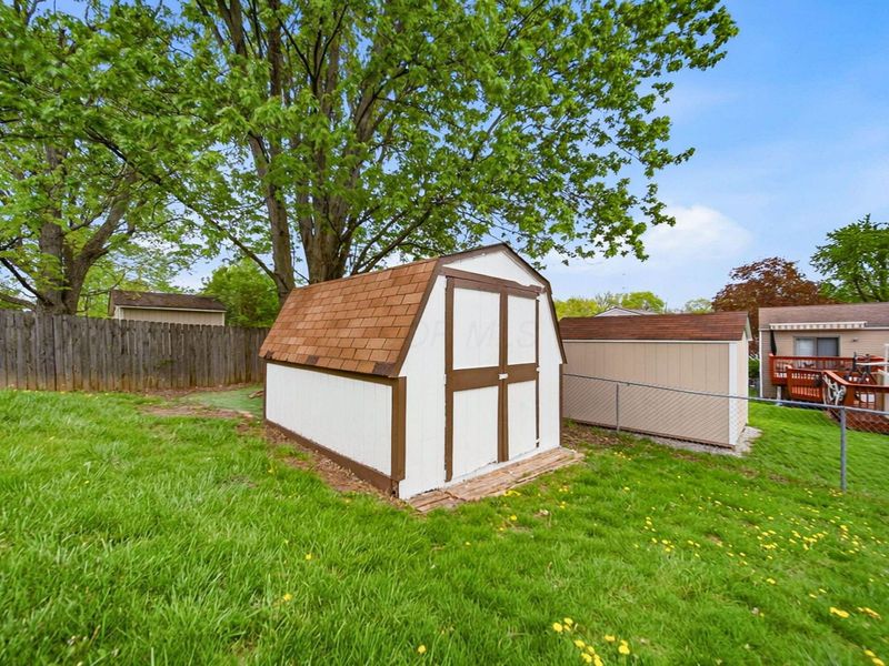 4466 Amwood Street, Columbus, OH 43228 Photo 62