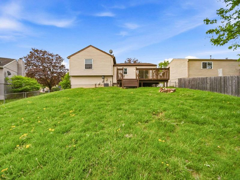 4466 Amwood Street, Columbus, OH 43228 Photo 63