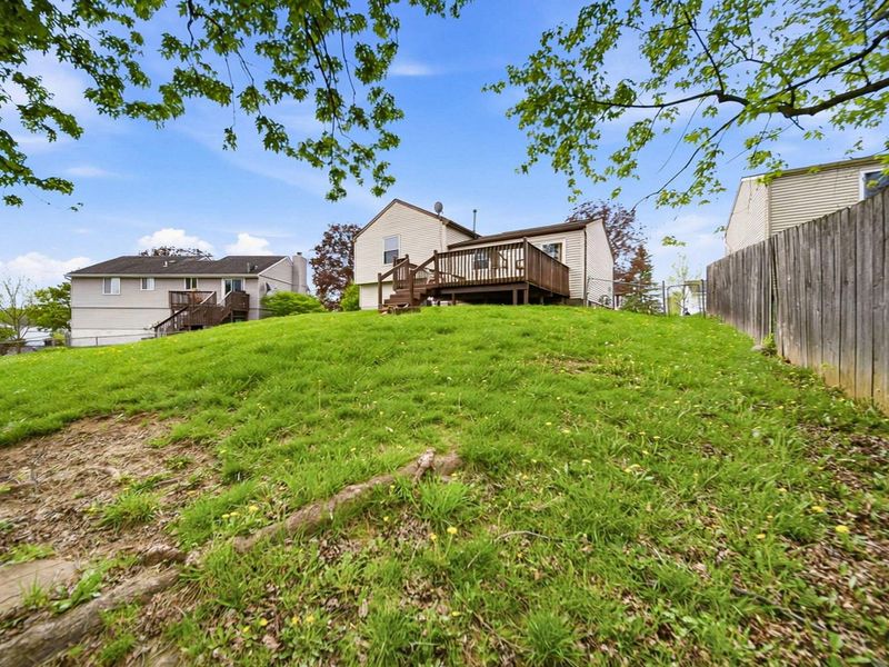 4466 Amwood Street, Columbus, OH 43228 Photo 64