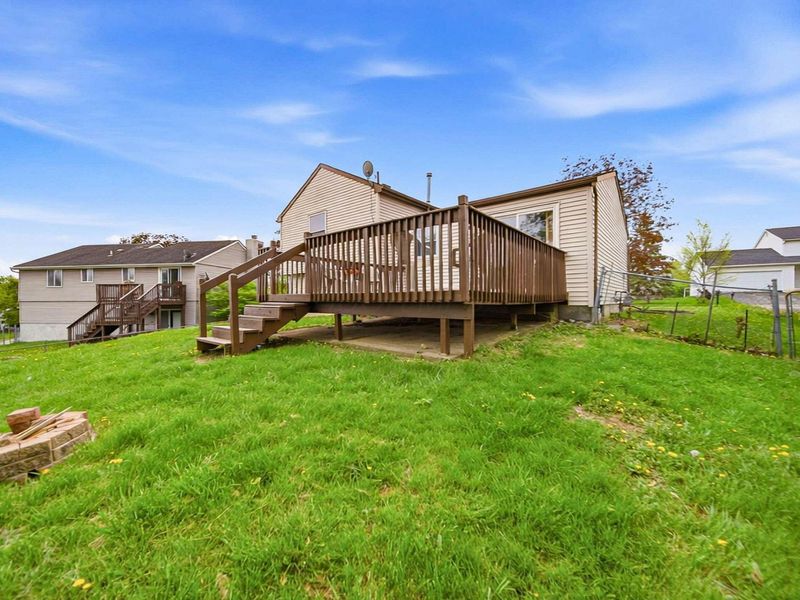 4466 Amwood Street, Columbus, OH 43228 Photo 65