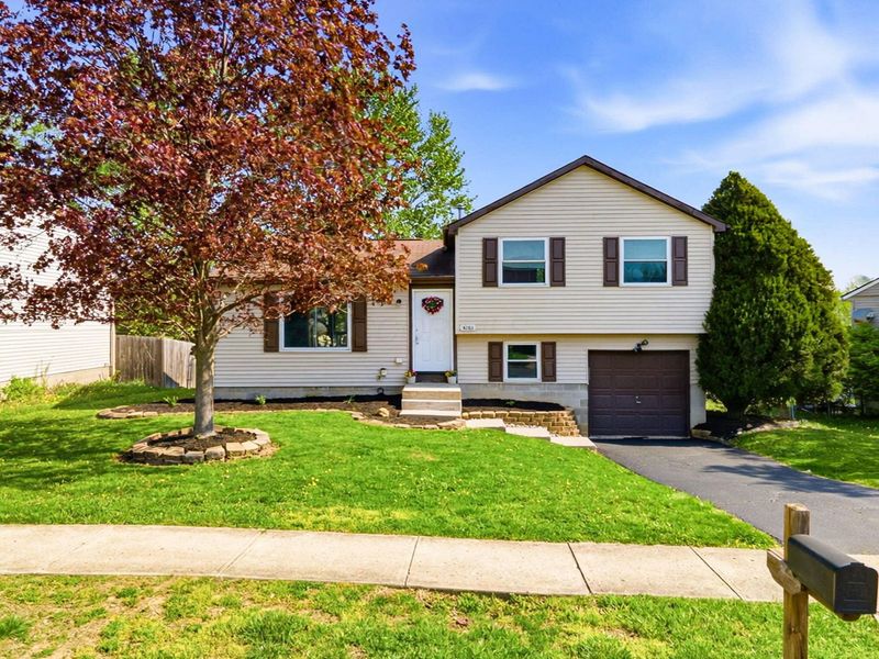 4466 Amwood Street, Columbus, OH 43228 Photo 66