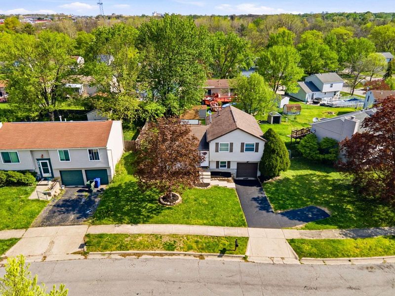 4466 Amwood Street, Columbus, OH 43228 Photo 67