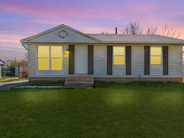 4216 Arbury Lane , Columbus, OH 43224